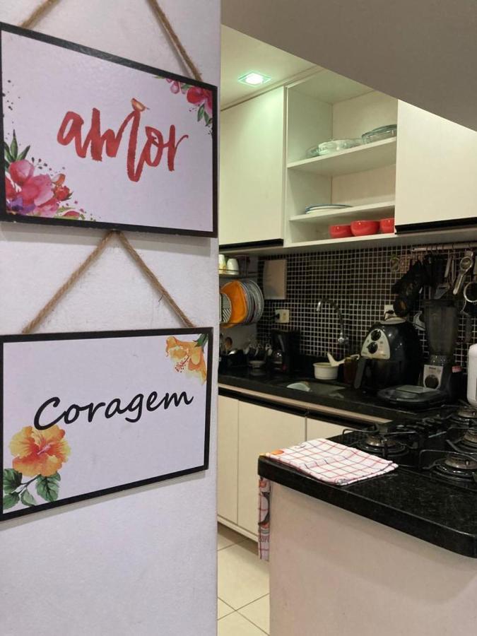 Em Copacabana Apartamento Mobiliado No Posto 6 Rio de Janeiro Esterno foto