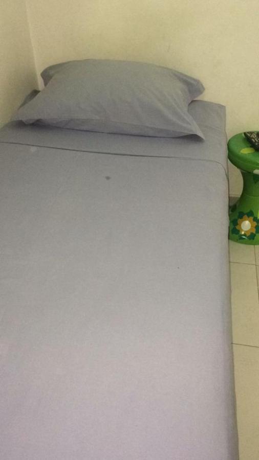 Em Copacabana Apartamento Mobiliado No Posto 6 Rio de Janeiro Esterno foto